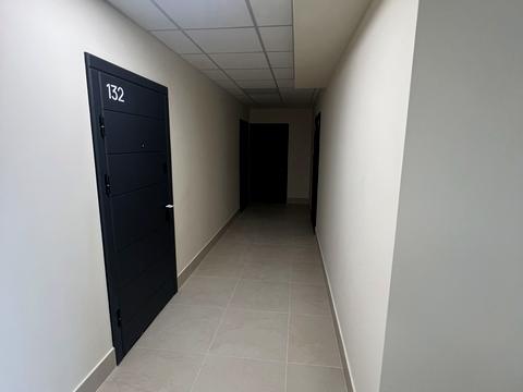 квартира за адресою Авіаційна вул., 17