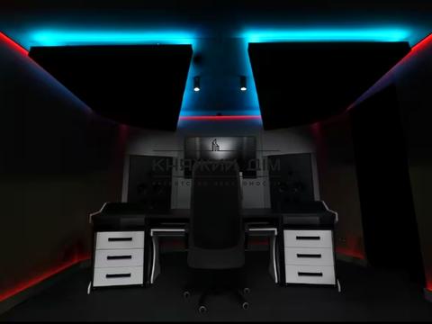 комерційна за адресою Клінічна вул., 23/25