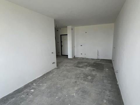 квартира за адресою Авіаційна вул., 17