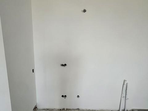 квартира за адресою Авіаційна вул., 17