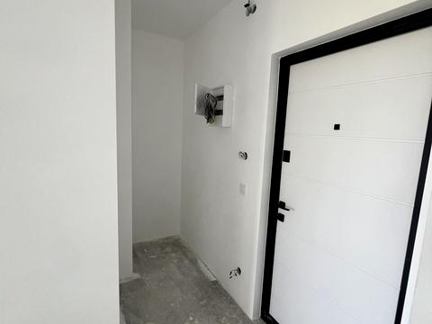 квартира за адресою Авіаційна вул., 17