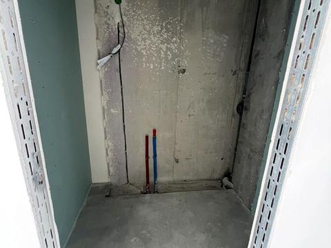 квартира за адресою Авіаційна вул., 17