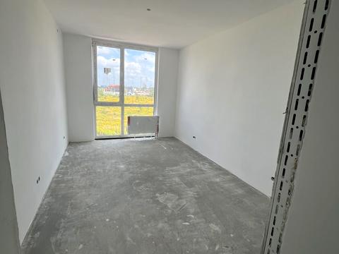 квартира за адресою Авіаційна вул., 17