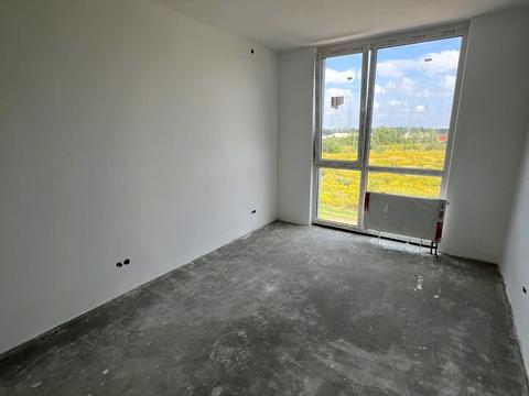 квартира за адресою Авіаційна вул., 17