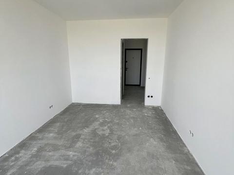 квартира за адресою Авіаційна вул., 17