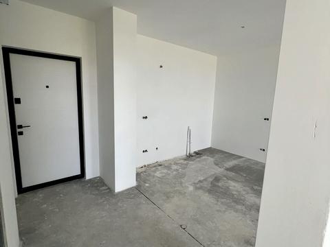 квартира за адресою Авіаційна вул., 17