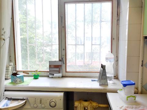 квартира за адресою Одеса, Іцхака Рабіна вул., 57