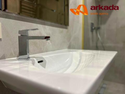 квартира за адресою Республіканська вул., 18