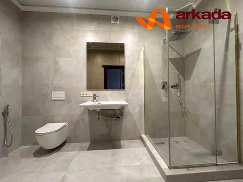 квартира за адресою Республіканська вул., 18