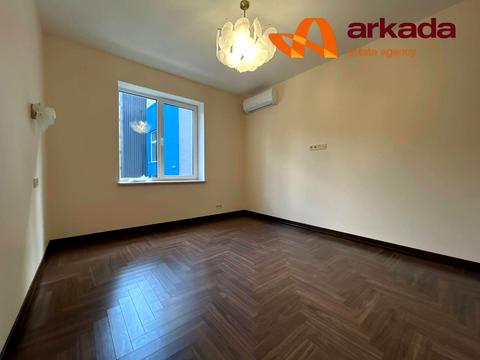 квартира за адресою Республіканська вул., 18