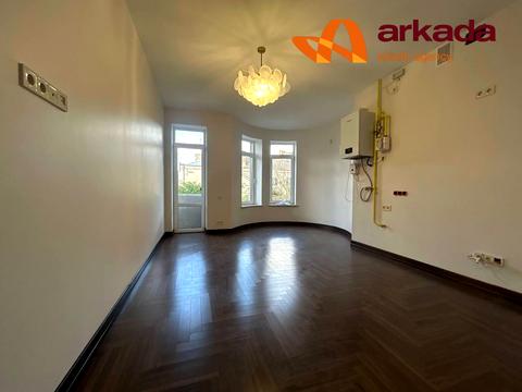 квартира за адресою Республіканська вул., 18