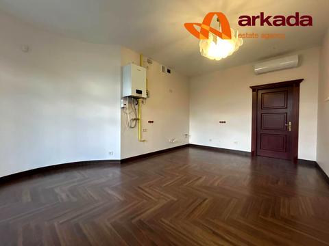 квартира за адресою Республіканська вул., 18