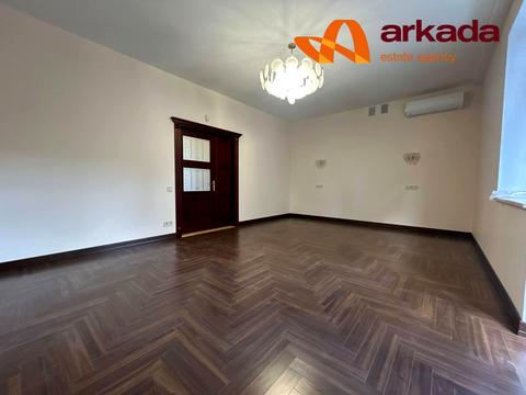 квартира за адресою Республіканська вул., 18