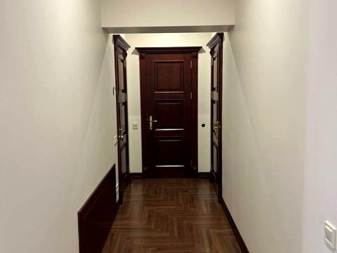 квартира за адресою Республіканська вул., 18