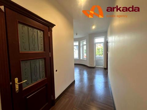 квартира за адресою Республіканська вул., 18