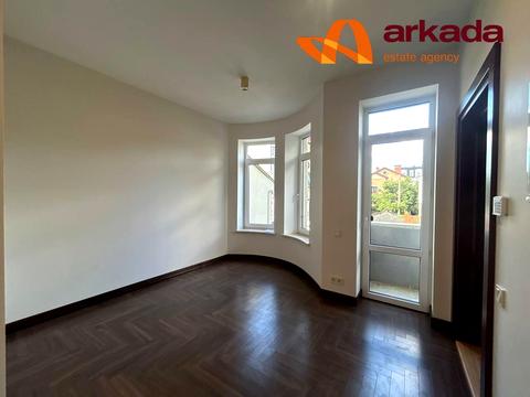 квартира за адресою Республіканська вул., 18