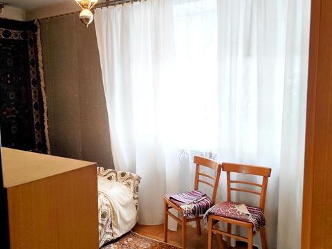 квартира за адресою Одеса, Іцхака Рабіна вул., 57