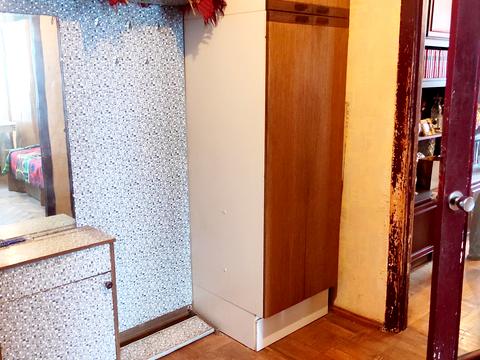 квартира за адресою Одеса, Іцхака Рабіна вул., 57