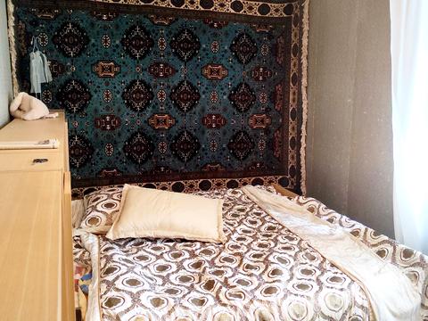 квартира за адресою Одеса, Іцхака Рабіна вул., 57