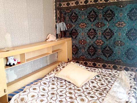 квартира за адресою Одеса, Іцхака Рабіна вул., 57