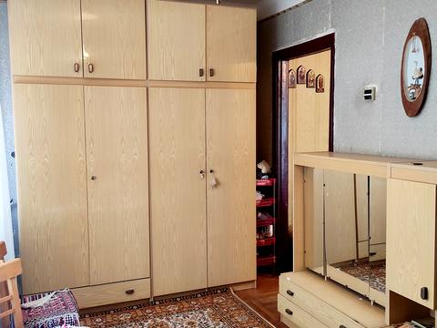 квартира за адресою Одеса, Іцхака Рабіна вул., 57