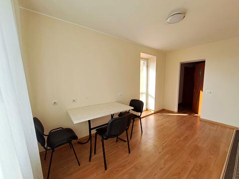 квартира по адресу Тернополь, Глиняная ул., 9