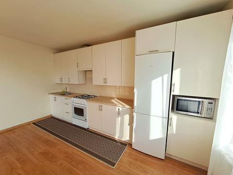 квартира по адресу Тернополь, Глиняная ул., 9