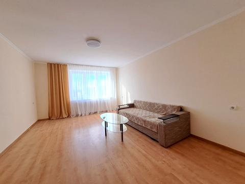 квартира по адресу Тернополь, Глиняная ул., 9