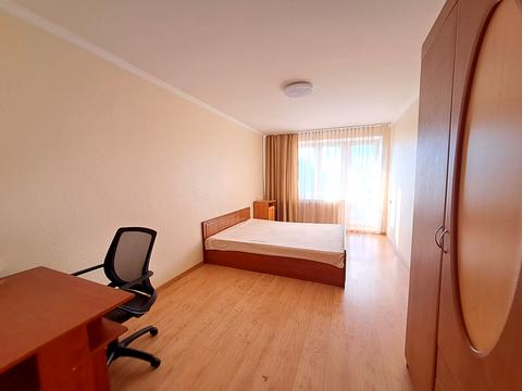 квартира по адресу Тернополь, Глиняная ул., 9