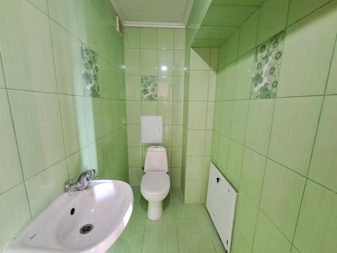 квартира по адресу Тернополь, Глиняная ул., 9