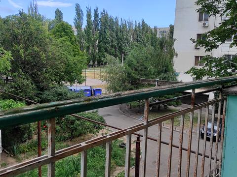 квартира за адресою Одеса, Іцхака Рабіна вул., 57