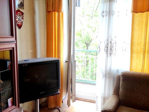 квартира за адресою Одеса, Іцхака Рабіна вул., 57