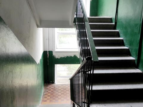 квартира за адресою Одеса, Іцхака Рабіна вул., 57