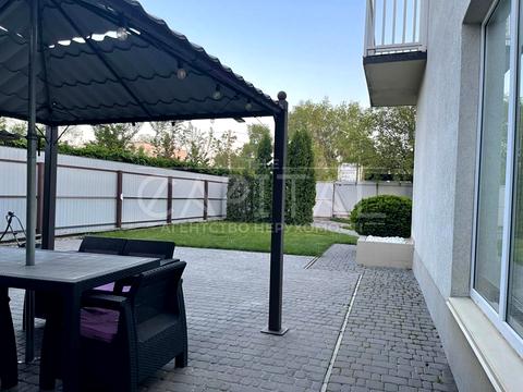 дом по адресу 53-я Садовая ул.