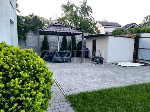 дом по адресу 53-я Садовая ул.