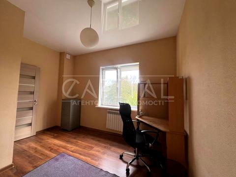 дом по адресу 53-я Садовая ул.