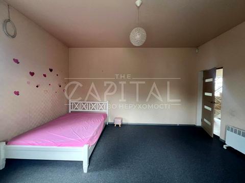 дом по адресу 53-я Садовая ул.