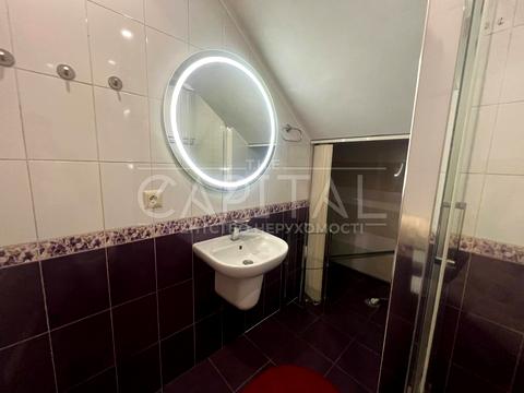 дом по адресу 53-я Садовая ул.