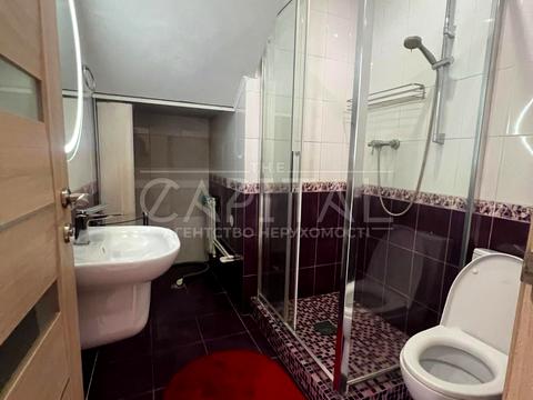 дом по адресу 53-я Садовая ул.