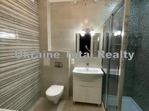 квартира по адресу Зелена ул., 2