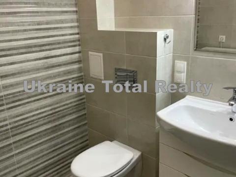 квартира по адресу Зелена ул., 2