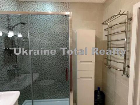 квартира по адресу Зелена ул., 2