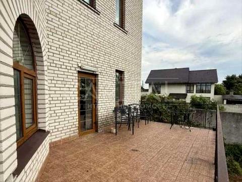 будинок за адресою вул. 52-га Садова