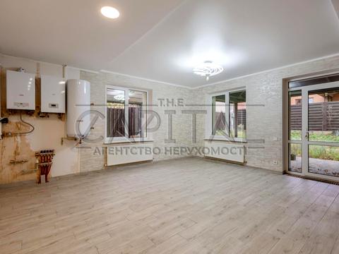 будинок за адресою Ірпінь, Білокур вул. (Курська)