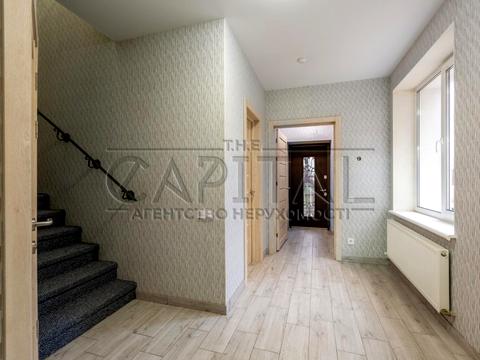 будинок за адресою Ірпінь, Білокур вул. (Курська)