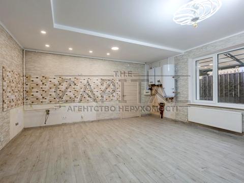 будинок за адресою Ірпінь, Білокур вул. (Курська)