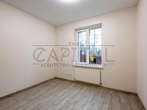 будинок за адресою Ірпінь, Білокур вул. (Курська)