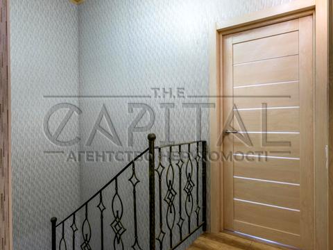 будинок за адресою Ірпінь, Білокур вул. (Курська)