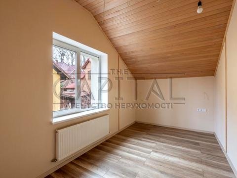 будинок за адресою Ірпінь, Білокур вул. (Курська)