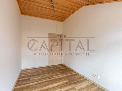 будинок за адресою Ірпінь, Білокур вул. (Курська)